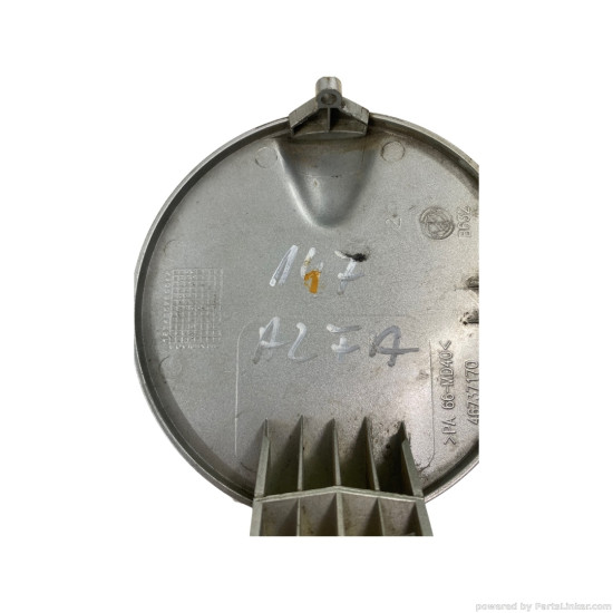 Usita rezervor ALFA ROMEO 147 (937_) [ 2000 - 2010 ] OEM 46737170