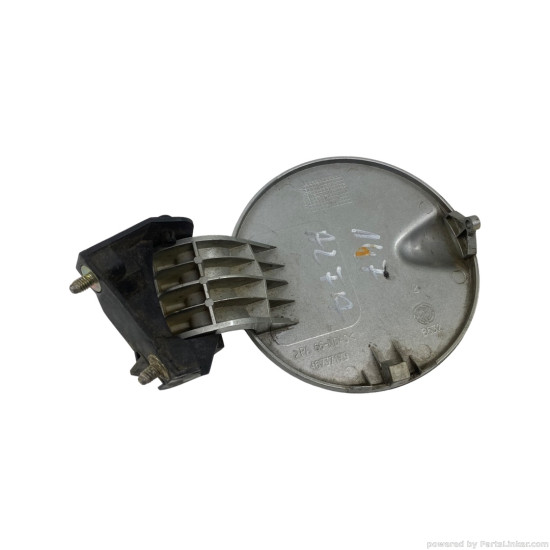 Usita rezervor ALFA ROMEO 147 (937_) [ 2000 - 2010 ] OEM 46737170