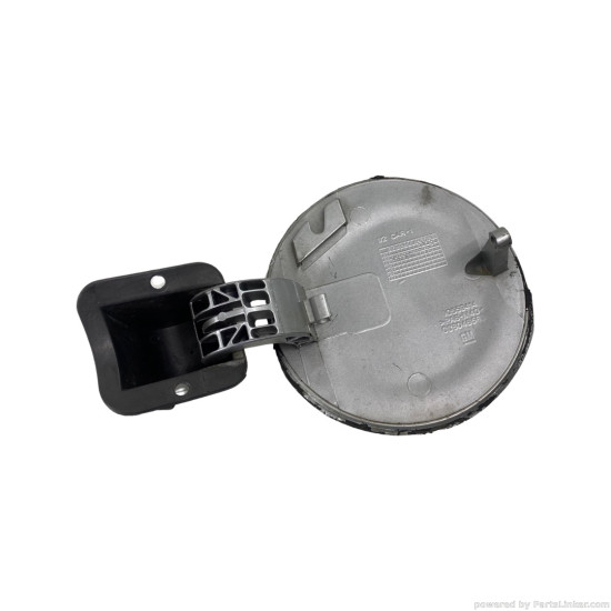Usita rezervor OPEL ASTRA G Estate (F35_, T98) [ 1998 - 2009 ] OEM 90559413
