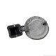 Usita rezervor OPEL ASTRA G Estate (F35_, T98) [ 1998 - 2009 ] OEM 90559413