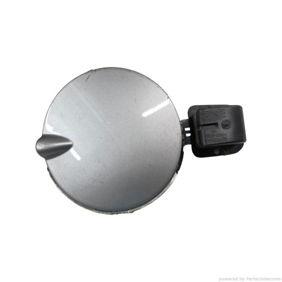 Usita rezervor OPEL ASTRA G Estate (F35_, T98) [ 1998 - 2009 ] OEM 90559413