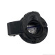 Usita rezervor SKODA FABIA II (542) [ 2006 - 2014 ] OEM 5J6809857A / 5J6 809 857 A