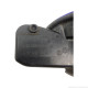 Usita rezervor SKODA FABIA II (542) [ 2006 - 2014 ] OEM 5J6809857A / 5J6 809 857 A