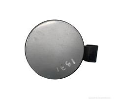 Usita rezervor FORD MONDEO III Estate (BWY) [ 2000 - 2007 ] OEM 1S71-F405A02