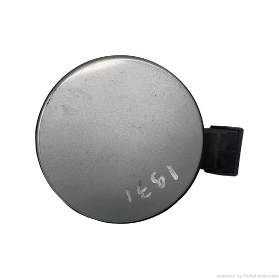 Usita rezervor FORD MONDEO III Estate (BWY) [ 2000 - 2007 ] OEM 1S71-F405A02