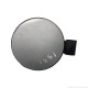Usita rezervor FORD MONDEO III Estate (BWY) [ 2000 - 2007 ] OEM 1S71-F405A02