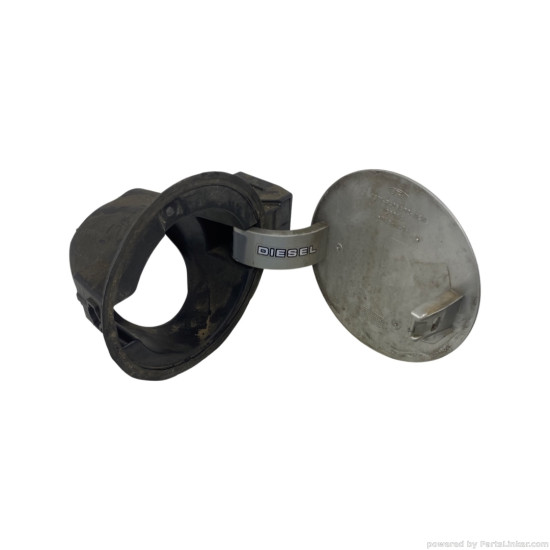 Usita rezervor FORD MONDEO III Estate (BWY) [ 2000 - 2007 ] OEM 1S71-F405A02