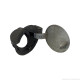 Usita rezervor FORD MONDEO III Estate (BWY) [ 2000 - 2007 ] OEM 1S71-F405A02