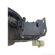 Usita rezervor OPEL ADAM (M13) [ 2012 - > ], OPEL CORSA D (S07) [ 2006 - 2014 ] OEM 13433210