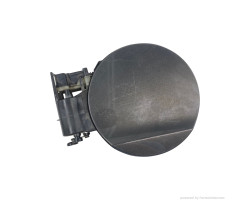 Usita rezervor OPEL ADAM (M13) [ 2012 - > ], OPEL CORSA D (S07) [ 2006 - 2014 ] OEM 13433210