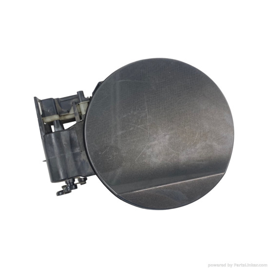 Usita rezervor OPEL ADAM (M13) [ 2012 - > ], OPEL CORSA D (S07) [ 2006 - 2014 ] OEM 13433210