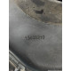Usita rezervor OPEL ADAM (M13) [ 2012 - > ], OPEL CORSA D (S07) [ 2006 - 2014 ] OEM 13433210