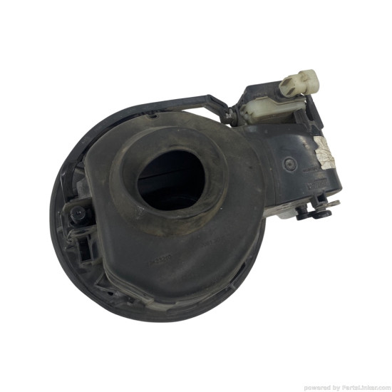 Usita rezervor OPEL ADAM (M13) [ 2012 - > ], OPEL CORSA D (S07) [ 2006 - 2014 ] OEM 13433210