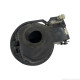 Usita rezervor OPEL ADAM (M13) [ 2012 - > ], OPEL CORSA D (S07) [ 2006 - 2014 ] OEM 13433210