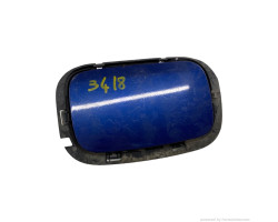 Usita rezervor RENAULT LAGUNA II (BG0/1_) [ 2001 - 2007 ] OEM 8200002163