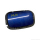 Usita rezervor RENAULT LAGUNA II (BG0/1_) [ 2001 - 2007 ] OEM 8200002163