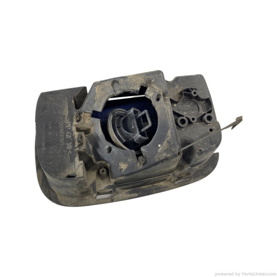 Usita rezervor RENAULT LAGUNA II (BG0/1_) [ 2001 - 2007 ] OEM 8200002163