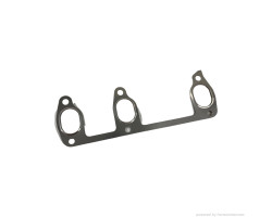 Garnitura evacuare SKODA ROOMSTER (5J) [ 2006 - 2015 ] TSI (CBZA) 63KW|86HP OEM 045253039 / 045 253 039