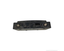 Amplificator audio MERCEDES-BENZ 190 (W201) [ 1982 - 1993 ] OEM S24859-F2102-A10-01
