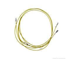Cablu reparatie AUDI A6 II Avant (4B5, 4B6, C5) [ 1997 - 2005 ] OEM 000979016