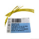 Cablu repartie VOLKSWAGEN TRANSPORTER V Box (7HA, 7HH, 7EA, 7EH) [ 2003 - > ] OEM 000979131