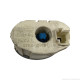 Ceas bord FORD KA (RB_) [ 1996 - 2008 ] OEM 97KB-15000-AE