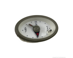 Ceas bord FORD KA (RB_) [ 1996 - 2008 ] OEM 97KB-15000-AE