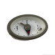 Ceas bord FORD KA (RB_) [ 1996 - 2008 ] OEM 97KB-15000-AE