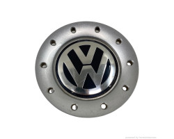 Capac roata VOLKSWAGEN POLO (9N_) [ 2001 - 2012 ] OEM 6Q0601149G / 6Q0 601 149 G