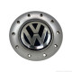 Capac roata VOLKSWAGEN POLO (9N_) [ 2001 - 2012 ] OEM 6Q0601149G / 6Q0 601 149 G
