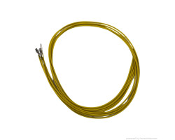 Cablu reparatie VOLKSWAGEN FOX (5Z1, 5Z3) [ 2003 - 2014 ] OEM 000979009A