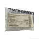 Saiba cutie viteze Volkswagen VOLKSWAGEN NEW BEETLE Convertible (1Y7) [ 2002 - 2011 ] OEM 02A311324C / 02A 311 324 C