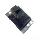 Ceas bord VOLKSWAGEN PASSAT CC (357) [ 2008 - 2012 ] OEM 3AA919204A / 3AA 919 204 A