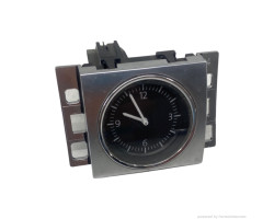 Ceas bord VOLKSWAGEN PASSAT CC (357) [ 2008 - 2012 ] OEM 3AA919204A / 3AA 919 204 A