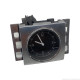 Ceas bord VOLKSWAGEN PASSAT CC (357) [ 2008 - 2012 ] OEM 3AA919204A / 3AA 919 204 A