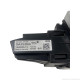 Ceas bord VOLKSWAGEN PASSAT CC (357) [ 2008 - 2012 ] OEM 3AA919204A / 3AA 919 204 A