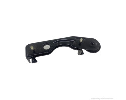 Prindere radiatoare VOLKSWAGEN GOLF III (1H1) [ 1991 - 1998 ] OEM 1H0805899 / 1H0 805 899