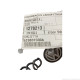 Antifonare portiera Dreapta VOLKSWAGEN FOX (5Z1, 5Z3) [ 2003 - 2014 ] OEM 5Z3837330A / 5Z3 837 330 A