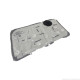 Antifonare portiera Dreapta VOLKSWAGEN FOX (5Z1, 5Z3) [ 2003 - 2014 ] OEM 5Z3837330A / 5Z3 837 330 A