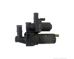 Pompa apa BMW 3 IV (E46) [ 1998 - 2005 ] 320 d (M47 D20 (204D1)) 100KW|136HP OEM 1147412149 / 1 147 412 149