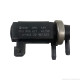 Electrovalva AUDI A6 II (4B2, 4B4, C5) [ 1997 - 2005 ] TDI (AKE, BAU, BDH, BND) 132KW|180HP OEM 059906627