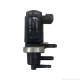Electrovalva AUDI A6 II (4B2, 4B4, C5) [ 1997 - 2005 ] TDI (AKE, BAU, BDH, BND) 132KW|180HP OEM 059906627