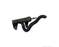 Supapa presiune combustibil ALFA ROMEO 159 (939_) [ 2005 - 2012 ] JTDM (939 B3.000) 125KW|170HP OEM 55193043
