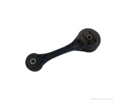 Brat SUBARU IMPREZA Estate [ 2007 - 2012 ] OEM 1F6C0402