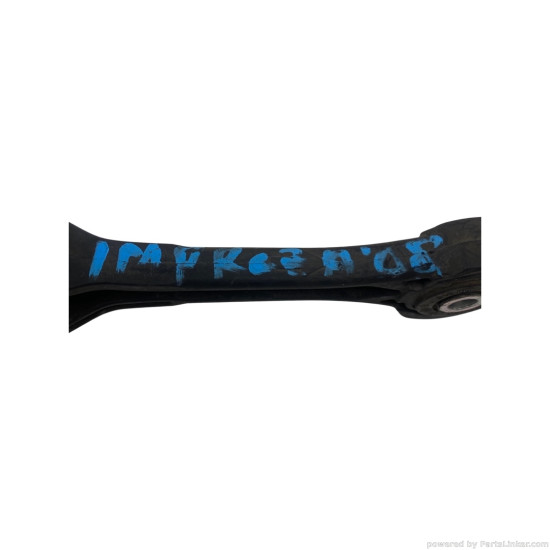 Brat SUBARU IMPREZA Estate [ 2007 - 2012 ] OEM 1F6C0402