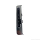 Display schimbator PRNDS AUDI Q7 (4LB) [ 2006 - 2016 ] OEM 4L1713463A / 4L1 713 463 A