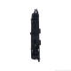 Display schimbator PRNDS AUDI Q7 (4LB) [ 2006 - 2016 ] OEM 4L1713463A / 4L1 713 463 A