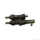 Supapa control, presiune combustibil ALFA ROMEO 156 (932_) [ 1997 - 2005 ] OEM 46480170