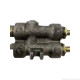 Supapa control, presiune combustibil ALFA ROMEO 156 (932_) [ 1997 - 2005 ] OEM 46480170