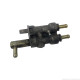 Supapa control, presiune combustibil ALFA ROMEO 156 (932_) [ 1997 - 2005 ] OEM 46480170